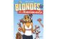 Les blondes - best of ; les animals