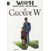 Image Largo winch t.2 - le groupe w