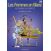 Image Les femmes en blanc t.29 - au diable la varice