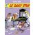 Image Lucky luke t.53 - le daily star