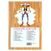 Image Lucky luke t.8 - phil defer
