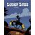 Image Lucky luke - intégrale t.23