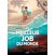 Image Le meilleur job du monde t.1 - l'île carpenter