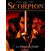 Image Le scorpion t.1 - la marque du diable