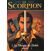 Image Le scorpion t.1 - la marque du diable