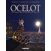 Image Ocelot - le chat qui n'en était pas un