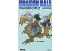 Dragon ball t.9