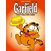 Image Garfield t.2 - faut pas s'en faire