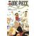 Image One piece t.1 - a l'aube d'une grande aventure
