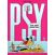 Image Les psy t.5 - vous avez rendez-vous?
