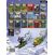 Image Marsupilami t.19 - magie blanche