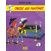 Image Lucky luke t.61 - chasse aux fantômes