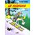Image Lucky luke t.65 - le klondike