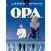 Image Largo winch t.3 - o.p.a.