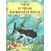 Image Les aventures de tintin t.12 - le trésor de rackham le rouge