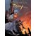 Image Les conquérants de troy t.3 - la bataille de port fleuri