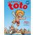 Image Les blagues de toto hs - vacances à la blague