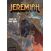 Image Jeremiah t.28 - esra va très bien