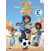 Image Foot 2 rue, saison une t.1 - premier match