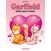Image Garfield t.58 - félin pour l'autre