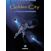 Image Golden city t.3 - nuit polaire