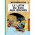 Image Johan et pirlouit t.3 - le lutin du bois aux roches