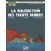 Image La malédiction des trente deniers t.1