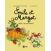 Image Emile et margot t.4 - merci, les monstres !