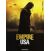 Image Empire usa t.1