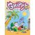 Image Grippy t.2 - grippy est à fond !