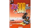 Joe bar team t.4