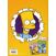 Image Bart simpson t.3 - fils d'homer