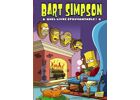 Bart simpson t.4