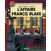 Image Blake & mortimer t.13 - l'affaire francis blake