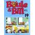 Image Boule & bill t.19