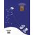 Image Boule et bill t.18 - carnet de bill