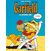 Image Garfield t.9 - la bonne vie