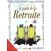 Image Le guide de la retraite