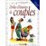 Image Drôles d'histoires de couples