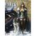 Image Elfes t.7 - le crystal des elfes sylvains