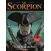 Image Le scorpion t.7 - au nom du père