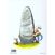 Image Astérix t.12 - astérix aux jeux olympiques