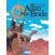 Image Allan macbride t.2 - les secrets de walpi