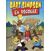 Image Bart simpson t.11 - Ça décolle