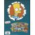 Image Bart simpson t.11 - Ça décolle