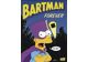 Bartman t.5 - forever