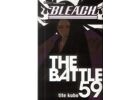 Bleach t.59 - the battle