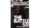 Bleach t.59 - the battle
