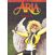 Image Aria t.19 - sacristar
