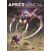 Image Après l'incal t.1 - le nouveau rêve